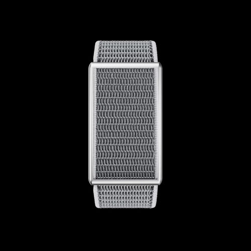 OneFit Band