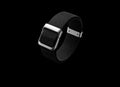 Pulse Band