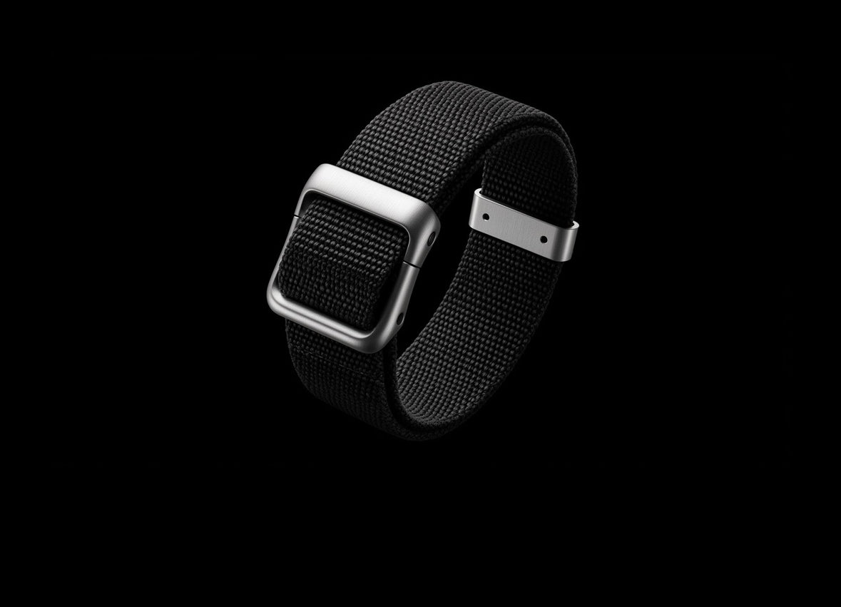 Pulse Band